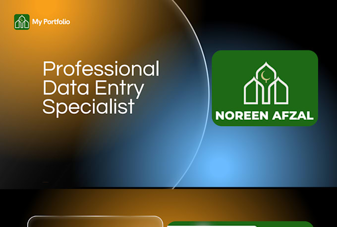 extract data from websites, pdfs, images, and emails
